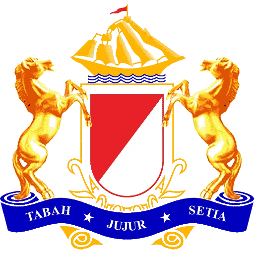 Logo Kadin Punggelan